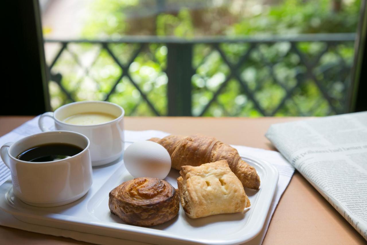 Washington R&B Hotel Higashi Nihonbashi Токио Екстериор снимка